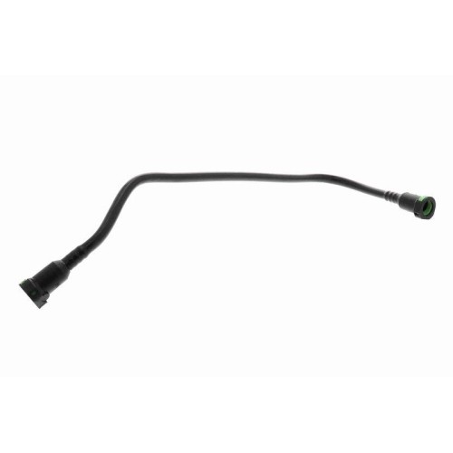 Vaico V46-1350 Kraftstoffleitung FüR Renault, Hinten-image