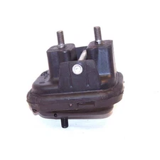 For Buick Regal 1990 1991 1992 1993 1994 1995 Engine Mount CSW