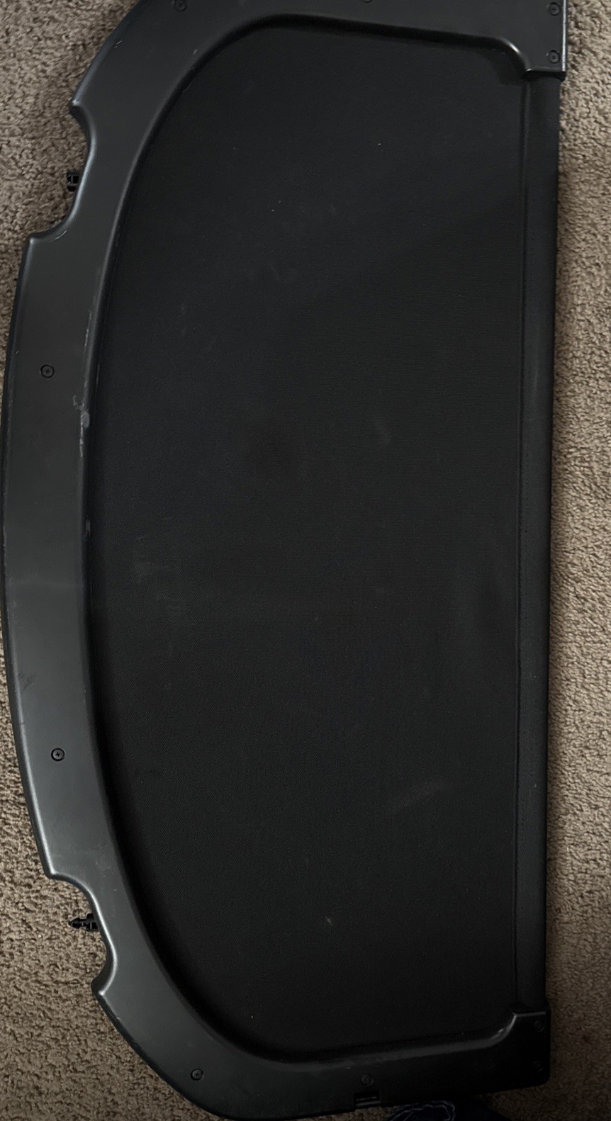 Picture 4 of 4