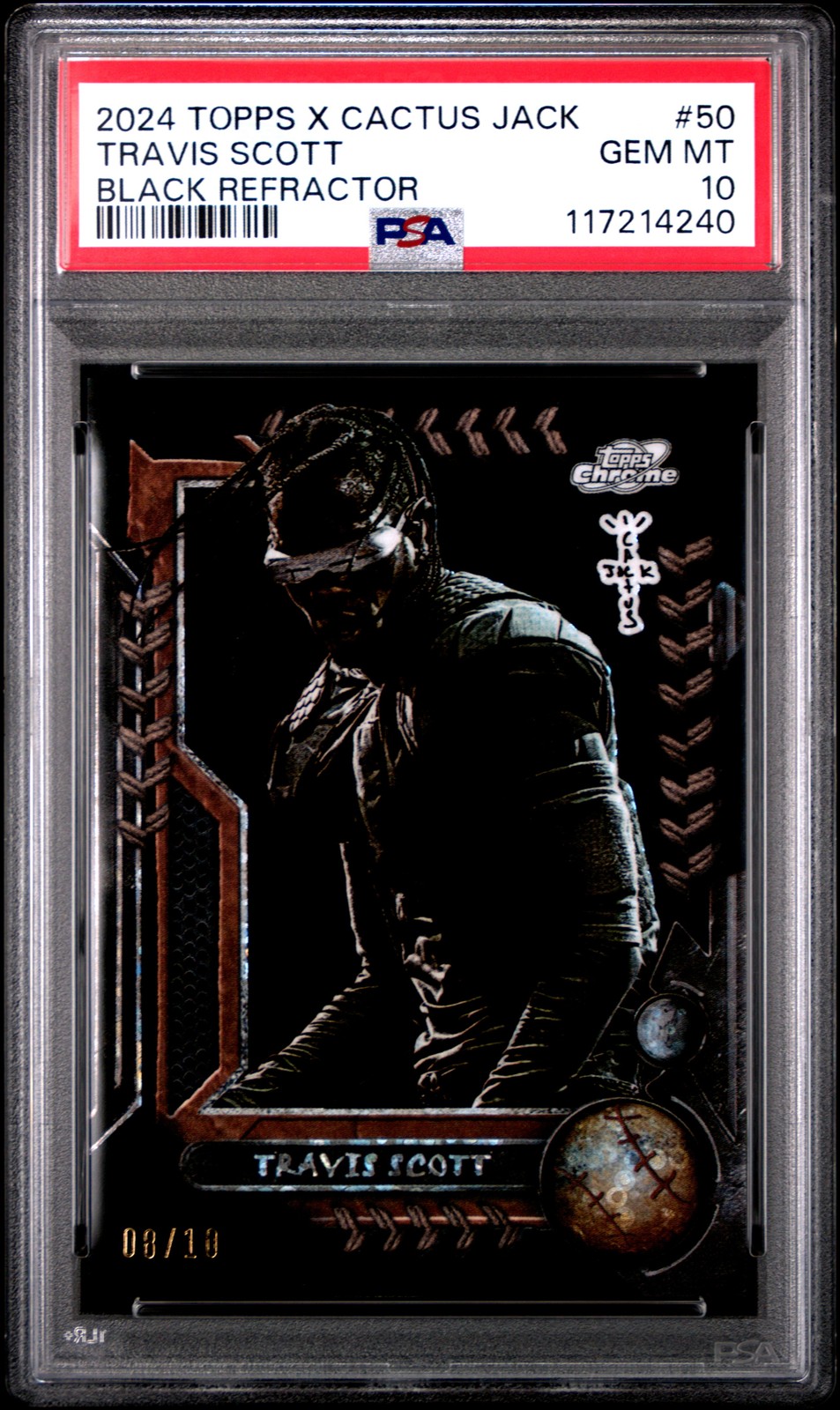 Ebay Item For Sale