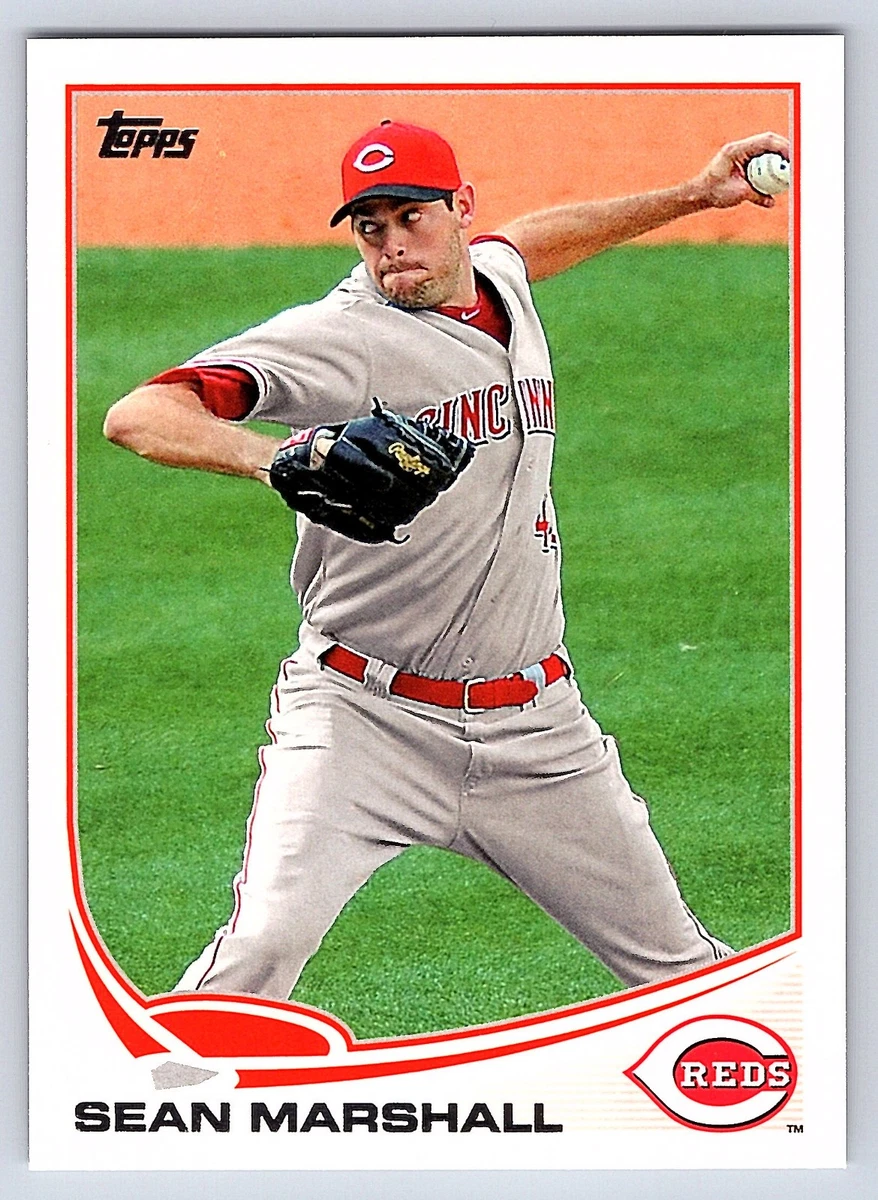 2013 Topps - Gavin Floyd #478 for sale | eBay