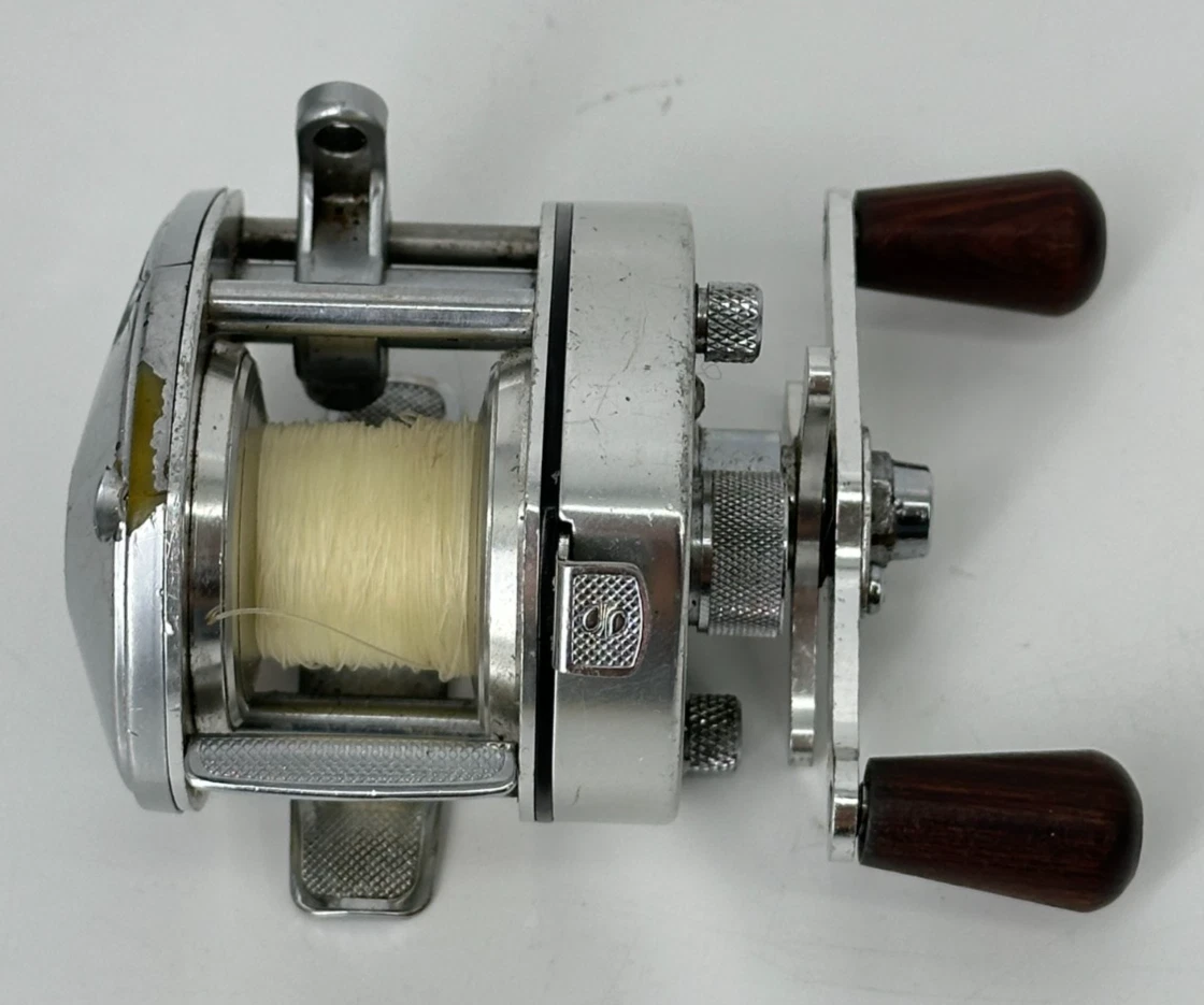 Shimano Bantam 100 for sale | eBay