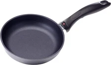 Swiss Diamond HD 7 Inch Fry Pan "Try Me"