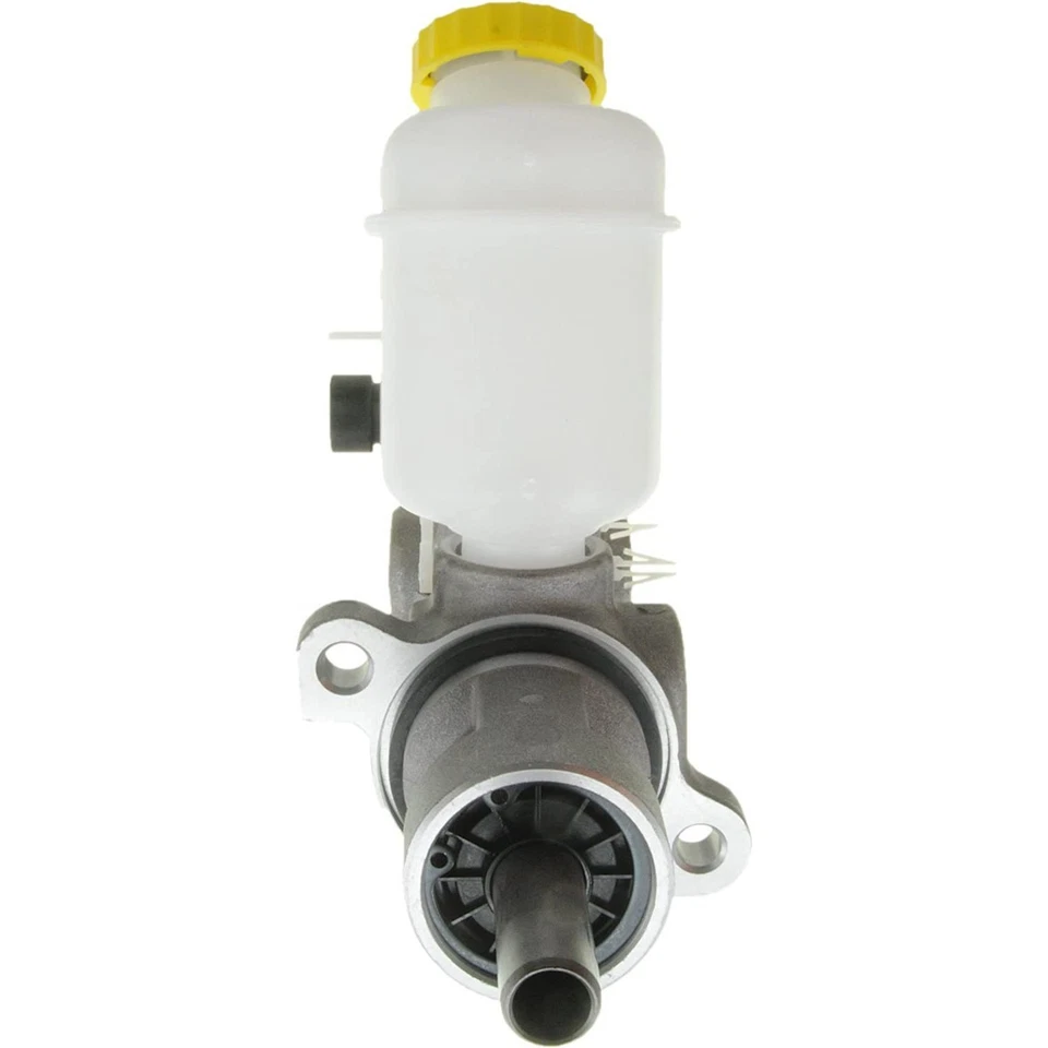 Cilindro maestro de freno Dorman M630158 para Chrysler PT Cruiser Dodge Neon 02-04 Foto 2 de 4