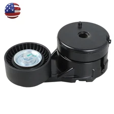 Alternator Belt Tensioner Serpentine Sterndrive for Volvo Penta Engine 3860079