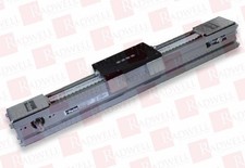 PARKER LCB060LG00900SLN / LCB060LG00900SLN (USED)