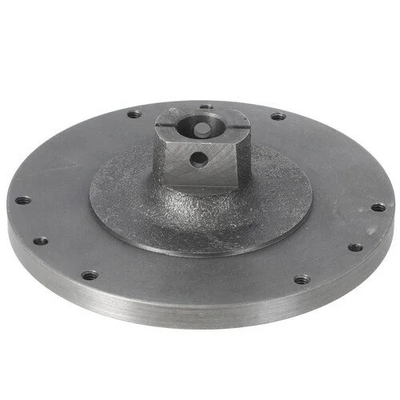 #ad Clutch Pressure Plate fits International Cub 154 Cub 185 531708R11 $138.99