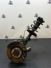 HYUNDAI I40 1.7 CRDI FRONT SUSPENSION SHOCK ABSORBER DRIVER RIGHT 546651-3Z230