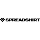Spreadshirt