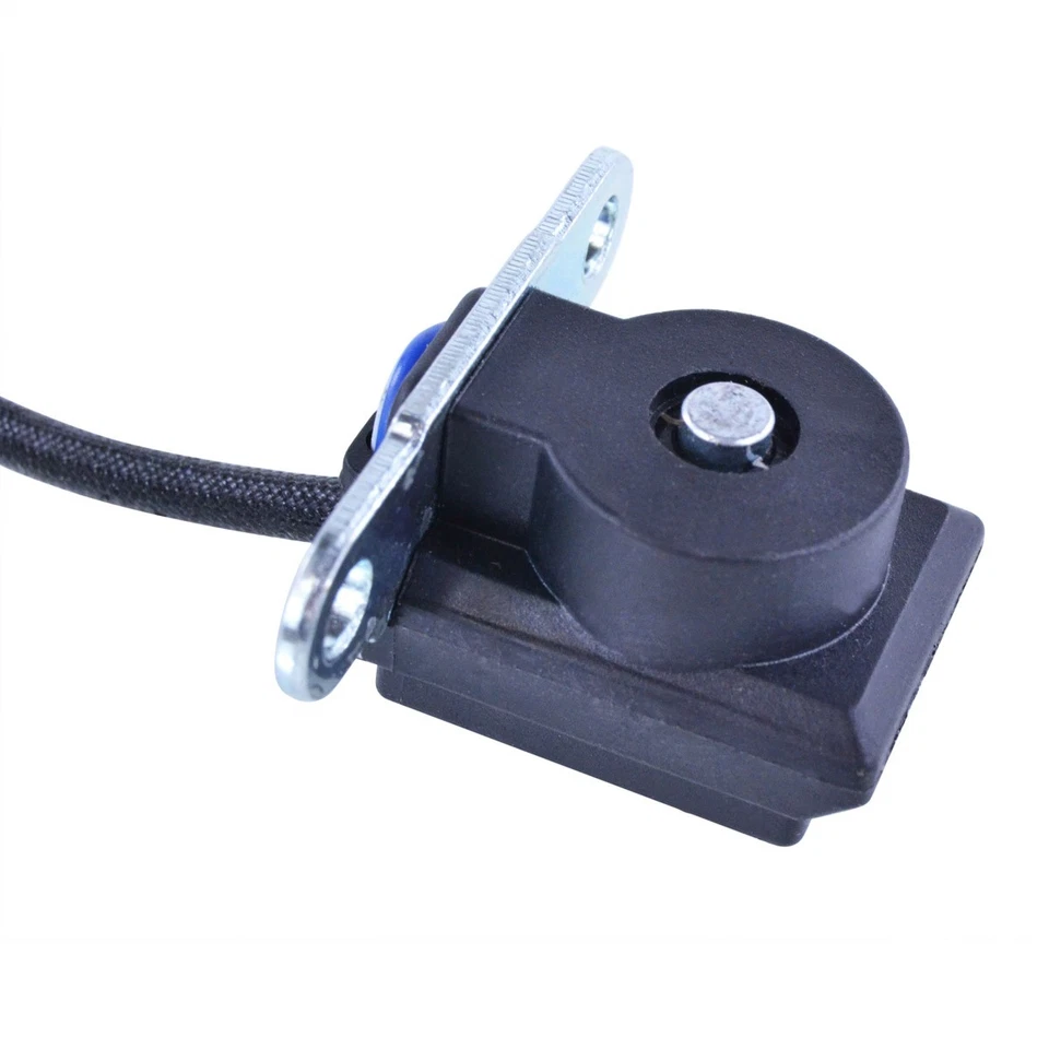 Estator para Honda XR 80 R 2001 2002 2003 XR80R 80R fabricante de equipamento original réplica # 31120-GN1-691 - Imagem 2 de 4