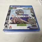 Madden NFL 21 EA Sports PlayStation 4 Ultimate Team PS4 Pro Enhanced