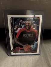 2025-26 Topps Flagship Basketball #175 Jalen Green Golden Mirror SSP Rockets