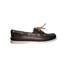 sperry shoes men size 8