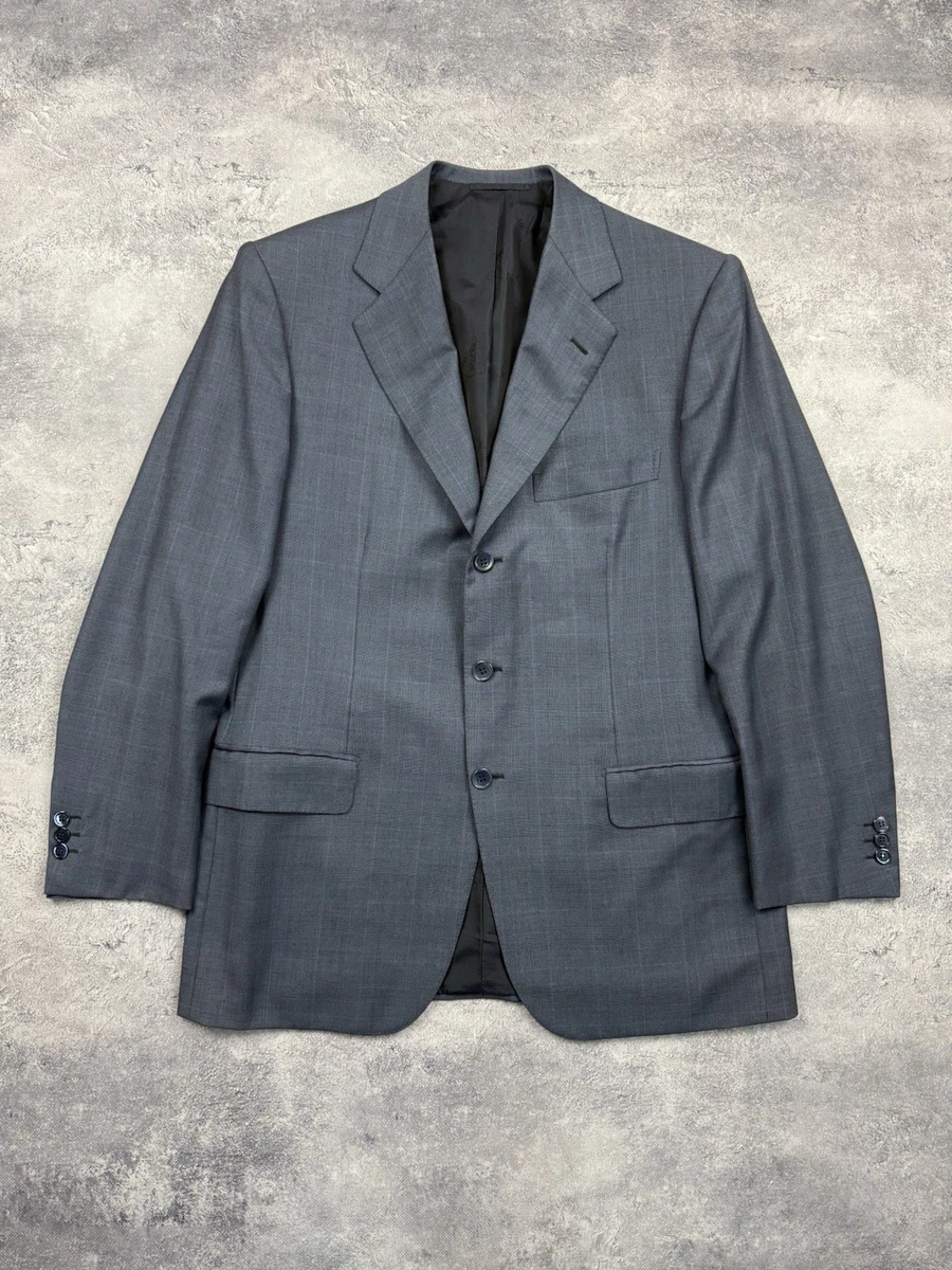 Brioni products for sale | eBay