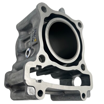 Yamaha YZF R125 WR125 TE125 Big Bore Cylinder Piston Kit – 150cc Upgrade (Genuine) 2 thumbnail image