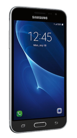 Samsung Galaxy Sky for Sale | Shop New & Used Cell Phones | eBay