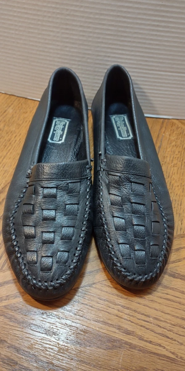Hippopotamus shoes sale