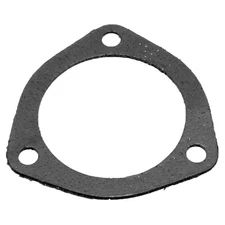 Walker Exhaust Pipe Flange Gasket for A4, A4 Quattro, Passat 31529
