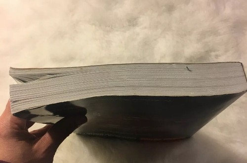 Corsica Beretta 1988-1996 Repair Manual General Motors Chilton’s - Picture 3 of 9