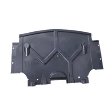 Engine Splash Shield Guard Fits For 2006 - 2009 Mercedes R - Class W251