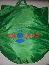 Green Screen Backdrop Portable Photography Background Chair Photo Video Studio