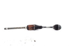 Joints BMW SERIE 5