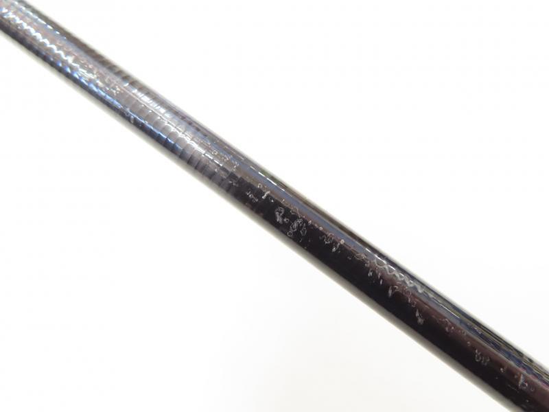 ufm ueda Plucking Special Shore Style Type CPS112 Cond/J | eBay ufm ueda Plucking Special Shore Style Type CPS112 Cond/J | eBay