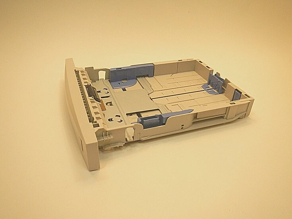 Brother Printer Paper Tray Cassette HL-5130, 5140 / MFC-8220, 8840D 8 1/2" x 11" - Image 3 of 4