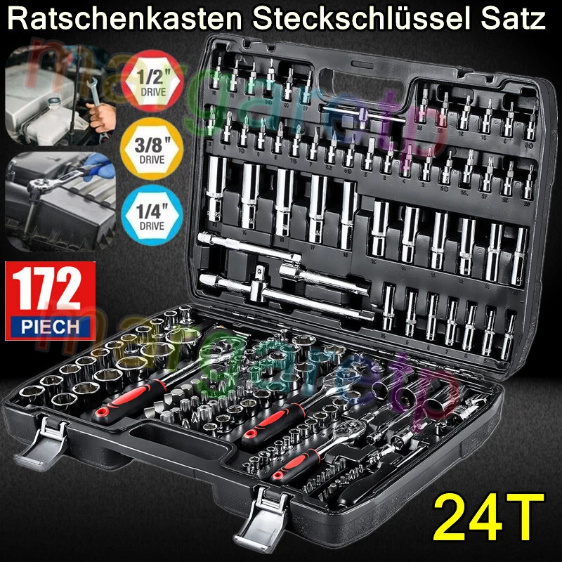 Bild 1 von 10