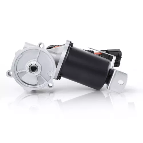 Transfer Case Motor 600-908 For Cadillac&Chevy Silverado&GMC Sierra&HummerH2&Ram - Picture 7 of 12