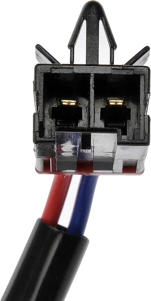 Regulador de ventana Dorman 741-681 para Nissan Frontier Xterra 1998-2004 Foto 3 de 3