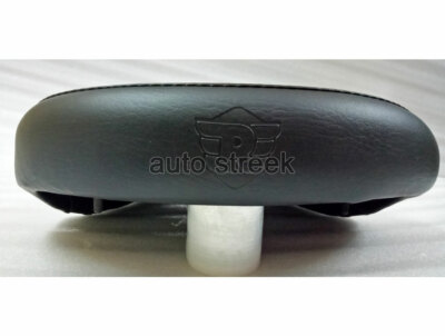 Motorbike Front Rider Solo Seat Cowl Cushion Pad Synthetic Leather Replace Part For Yamaha Yzf R1 R1m 2015 2016 2017 2018 2019 2020 2021 2022 2023 I5001418307