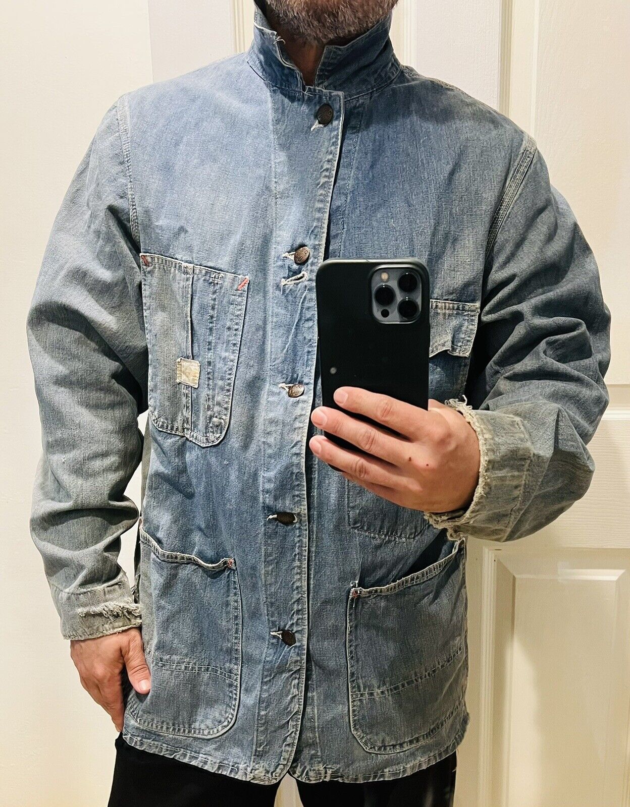 Foto 11 di 11
