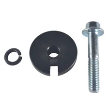 30 Series Torque Converter Custom Washer and Bolt Kit