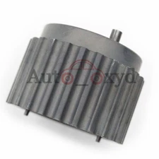 New Crankshaft Gear Sprocket Sensor For Mitsubishi Montero Galant Sport MD184894