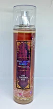 Bath and Body Works EVERLASTING MAGIC FINE FRAGRANCE MIST 8 FL OZ