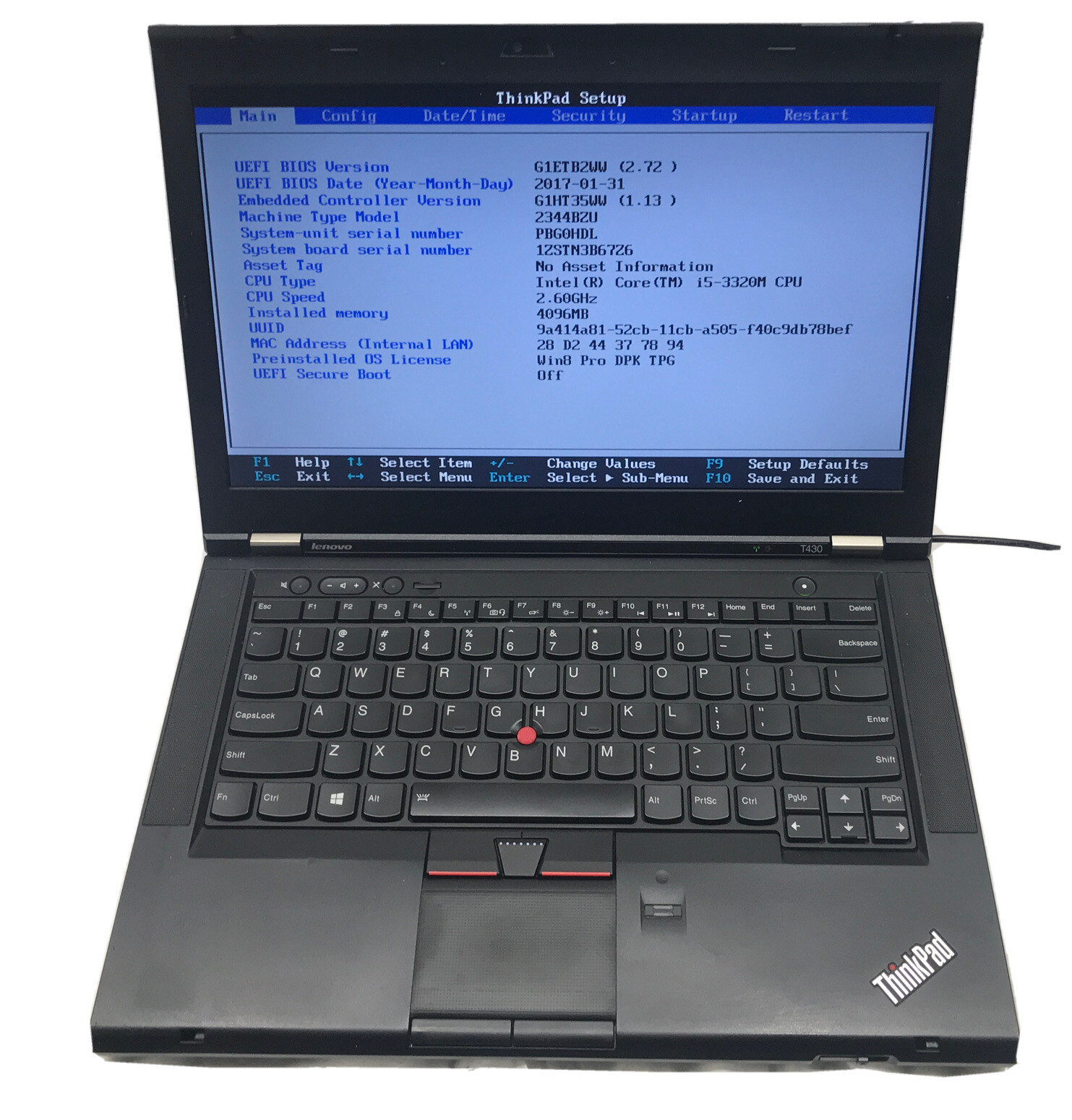 main image