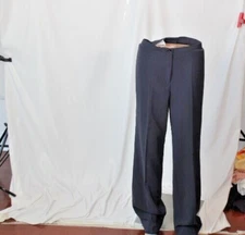 New Without Tags Basler Pant Size 36