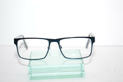 Hackett HEK1100 Eyeglasses Frames 145MM