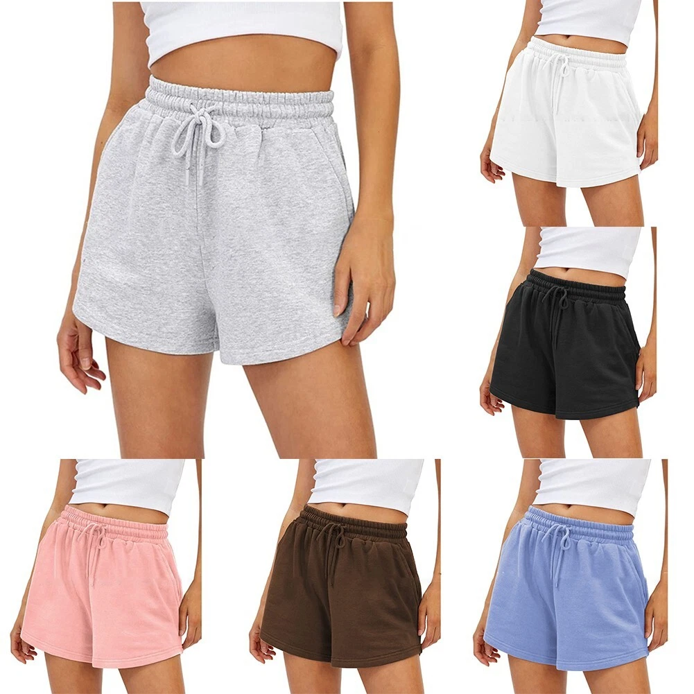 Short top femme 32
