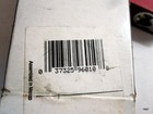 Foto 4 di 8