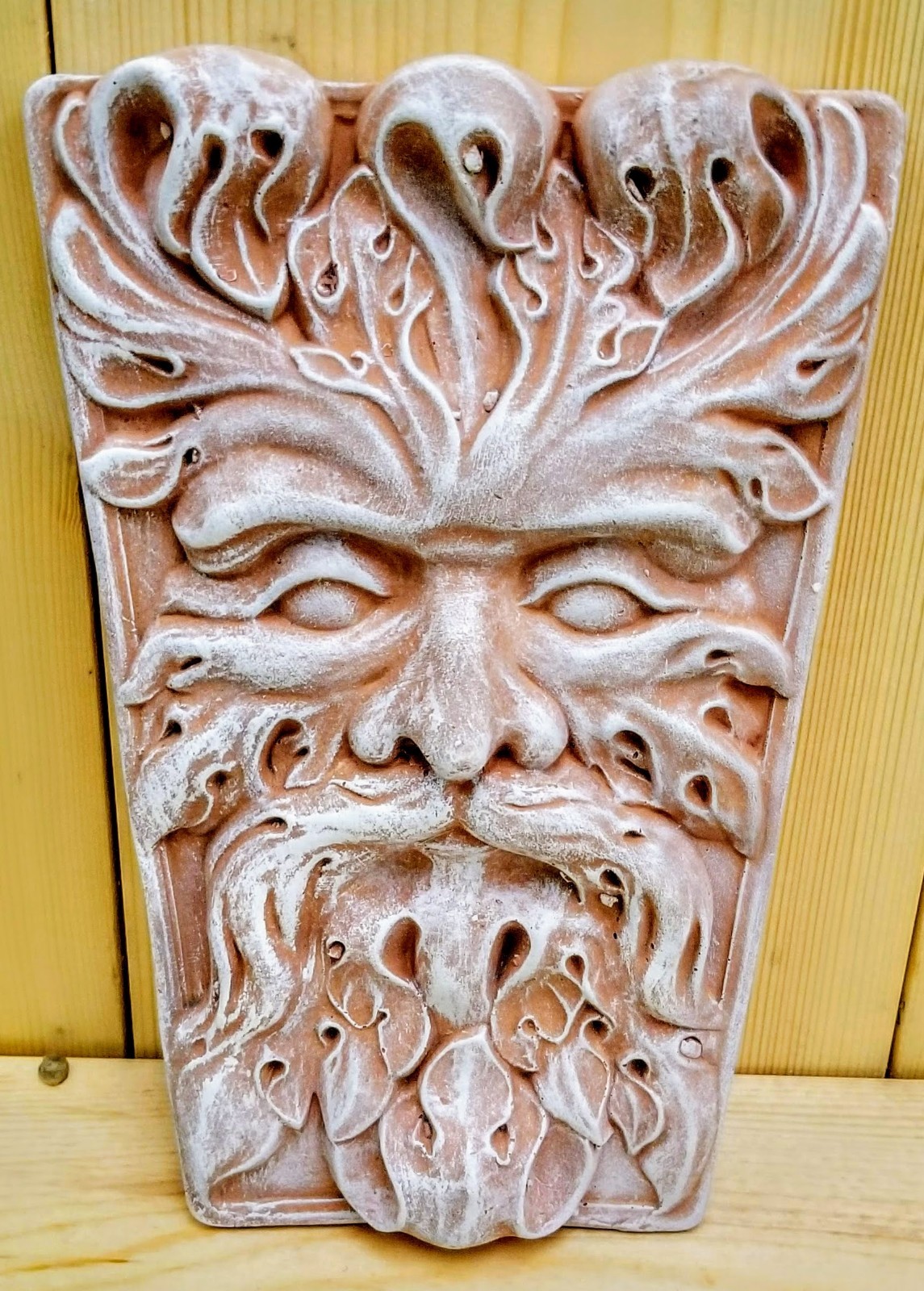 Picture 2 of 4