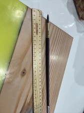 Royal & Langnickel Bordeaux 6900 Series Round Brush Size 4