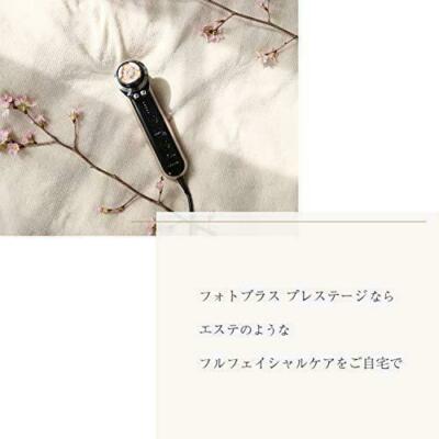 YA−MAN M-21 PINK Ninja adidas ZX 2K Boost True Pink FZ0454 Release Date Info