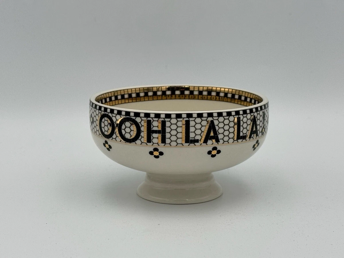 Anthropologie Stoneware Dinnerware Bowls for sale | eBay