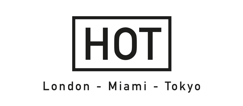 HOT Twilight Pheromone Natural Spray women 50ml - Bild 4 von 4