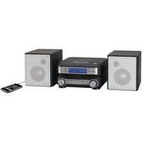 Gpx Hc221b Horizontal Am-fm-cd Player Gpx Hc221b Horizontal Am-fm-cd Player