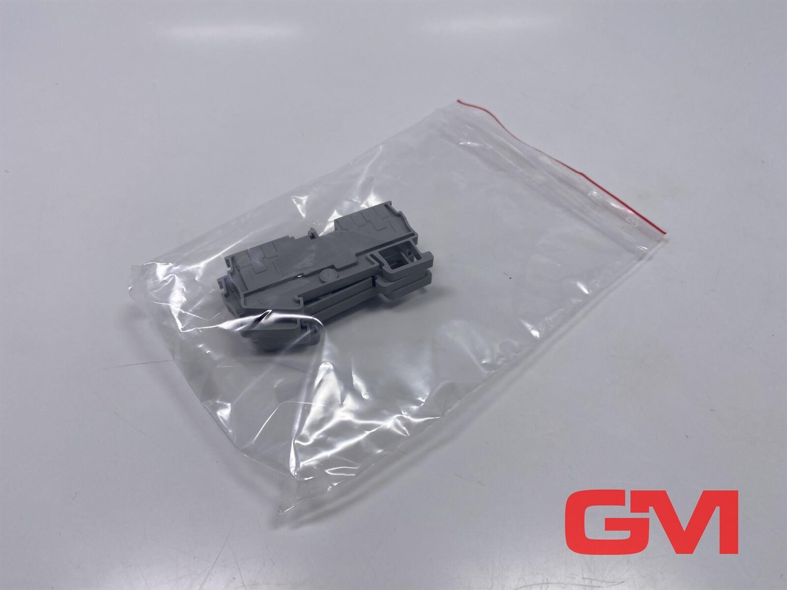 4x Phoenix Contact Through Terminal PT 2.5-QUATTRO 3209578 Terminal Block