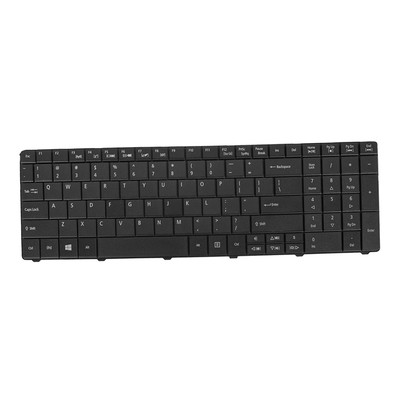Laptop-Tastatur für ACER TM8571 E1-521 E1-531 E1-531G E1-571 E1-571G