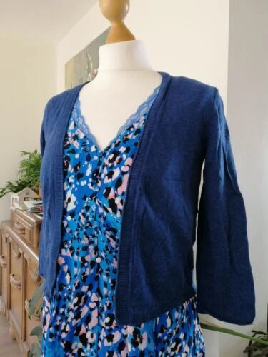 Seasalt Size 18 Jumpers & Cardigans for Women